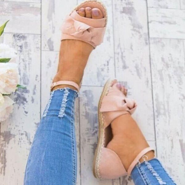 sandals casual shoes womens plus size flats peep toe low heels 2021 summer, Black
sandals casual shoes womens plus size flats peep toe low heels 2021 summer, Black