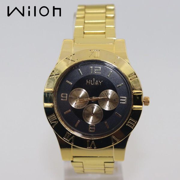 wristwatches 2021 lighter watches for men quartz watch fashion casual stainless steel luxury gold cigarette usb charging f780, Slivery;brown
wristwatches 2021 lighter watches for men quartz watch fashion casual stainless steel luxury gold cigarette usb charging f780, Slivery;brown