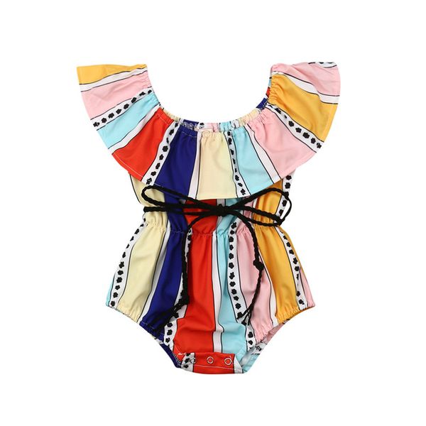 baby rompers girls clothes newborn cotton baby boy clothes jumpsuits ropas sleeveless patchwork newborn clothes 3-24m, Blue
baby rompers girls clothes newborn cotton baby boy clothes jumpsuits ropas sleeveless patchwork newborn clothes 3-24m, Blue