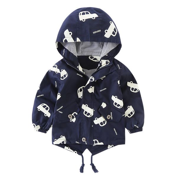 printed car jacket winter coat new baby girl clothes warm outwear girl cartoon hooded zipper windbreaker for boy suit 1-4 age, Blue;gray
printed car jacket winter coat new baby girl clothes warm outwear girl cartoon hooded zipper windbreaker for boy suit 1-4 age, Blue;gray