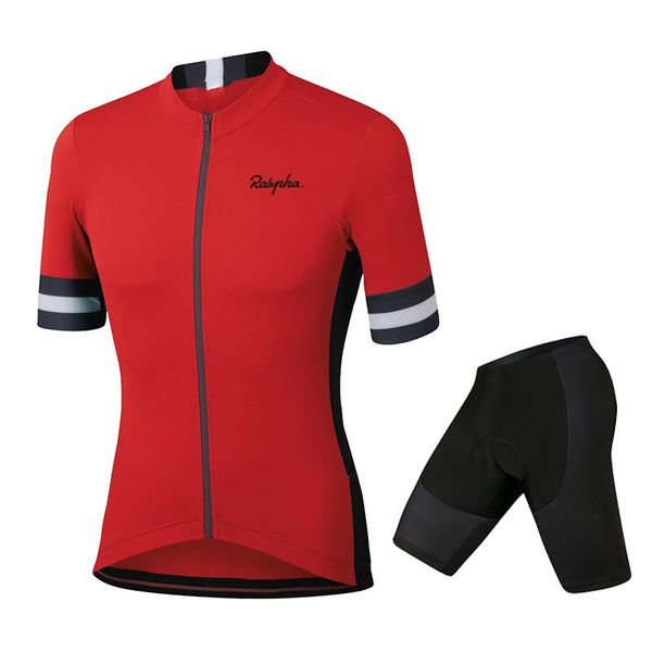 racing sets 2021 raphaful pro team cycling jersey set men summer bike clothes mtb ropa ciclismo bicycle uniforme maillot quick dry 19d pad, Black;blue
racing sets 2021 raphaful pro team cycling jersey set men summer bike clothes mtb ropa ciclismo bicycle uniforme maillot quick dry 19d pad, Black;blue