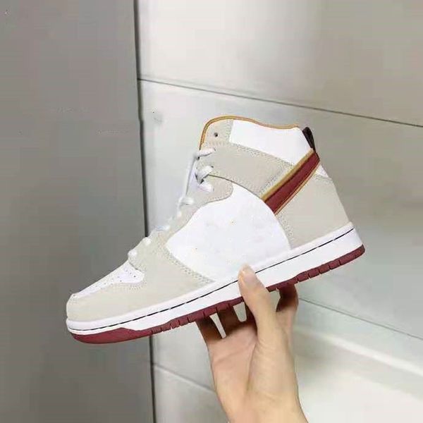 high men women casual skateboard shoes comfortable wear-resisting lace-up leather leisure outdoor non-slip designer sneakers loafers 36-44, Black
high men women casual skateboard shoes comfortable wear-resisting lace-up leather leisure outdoor non-slip designer sneakers loafers 36-44, Black