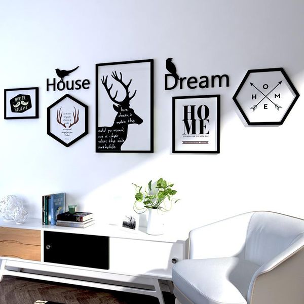 frames and mouldings modern collage po frame set bird letters picture for paintings wall decoration home board marco foto
frames and mouldings modern collage po frame set bird letters picture for paintings wall decoration home board marco foto