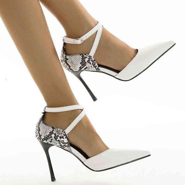 shoes female dress heels women brand pumps office ladies working solid pointed toe spring autumn plus size, Black
shoes female dress heels women brand pumps office ladies working solid pointed toe spring autumn plus size, Black