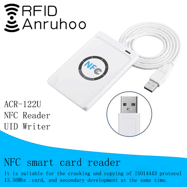 access control card duplicator rfid reader nfc encryption cracking writer smart chip s50 uid 13.56mhz key copier
access control card duplicator rfid reader nfc encryption cracking writer smart chip s50 uid 13.56mhz key copier