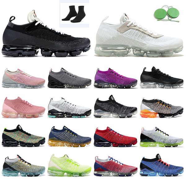 2022 tn plus trainers running shoes for men fly knit 3.0 south beach white volt blue fury baltic blue oreo off black aurora particle grey tr
2022 tn plus trainers running shoes for men fly knit 3.0 south beach white volt blue fury baltic blue oreo off black aurora particle grey tr