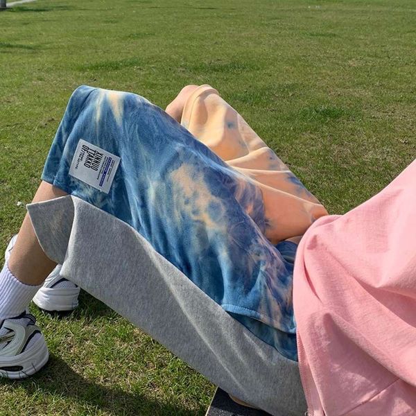 summer drawstring beach fashion shorts men 2021 casual breathable sportswear short pants jogger fitness cotton loose men's, White;black
summer drawstring beach fashion shorts men 2021 casual breathable sportswear short pants jogger fitness cotton loose men's, White;black