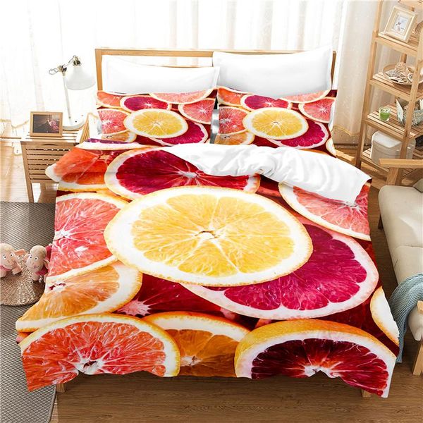 bedding sets orange set for bedroom soft bedspreads bed home comefortable duvet cover quality quilt and pillowcase
bedding sets orange set for bedroom soft bedspreads bed home comefortable duvet cover quality quilt and pillowcase