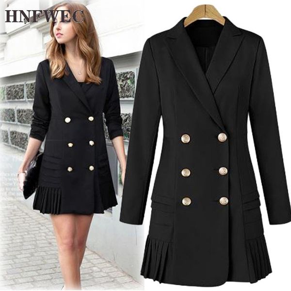 casual dresses 2021spring summer fashion women pleated solid color wild loose plus lapel double-breasted dress z581, Black;gray
casual dresses 2021spring summer fashion women pleated solid color wild loose plus lapel double-breasted dress z581, Black;gray