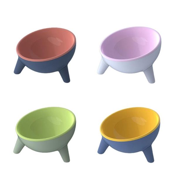raised tilted elevated bowl pet cats water dish backflow prevention feeding dispenser container cat bowls & feeders
raised tilted elevated bowl pet cats water dish backflow prevention feeding dispenser container cat bowls & feeders