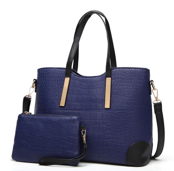 hbp tote handbags women bags designer large capacity