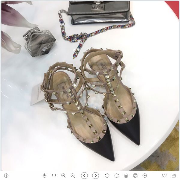 2021 good quality fashion women luxurys designers shoes designer sandals womens luxury high heels sandal dress shoess with box size 35-41 -g, Black
2021 good quality fashion women luxurys designers shoes designer sandals womens luxury high heels sandal dress shoess with box size 35-41 -g, Black