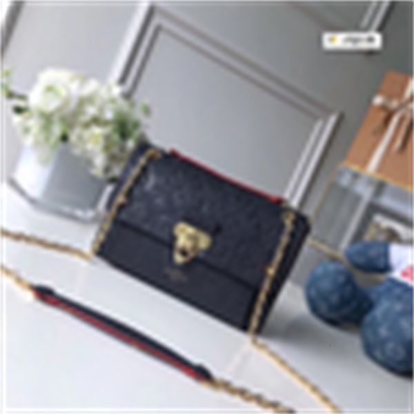 kqir m43936 royal blue embossed leather shoulder bag women handbags iconic bags handles shoulder bags totes cross body bag, Blue;pink
kqir m43936 royal blue embossed leather shoulder bag women handbags iconic bags handles shoulder bags totes cross body bag, Blue;pink