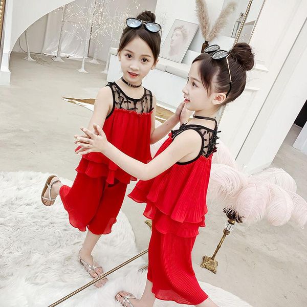 summer girls sets 12 children's clothing short sleeve + shorts baby girl suit 8 kids 7 student 6 years old, White
summer girls sets 12 children's clothing short sleeve + shorts baby girl suit 8 kids 7 student 6 years old, White