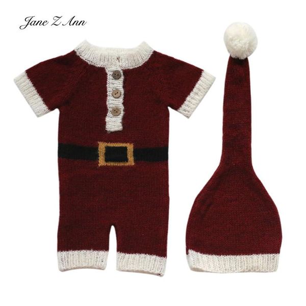 caps & hats born pography costume christmas theme styling mohair hat + one-piece suit boys girls sister brother twins santa clothes, Yellow
caps & hats born pography costume christmas theme styling mohair hat + one-piece suit boys girls sister brother twins santa clothes, Yellow