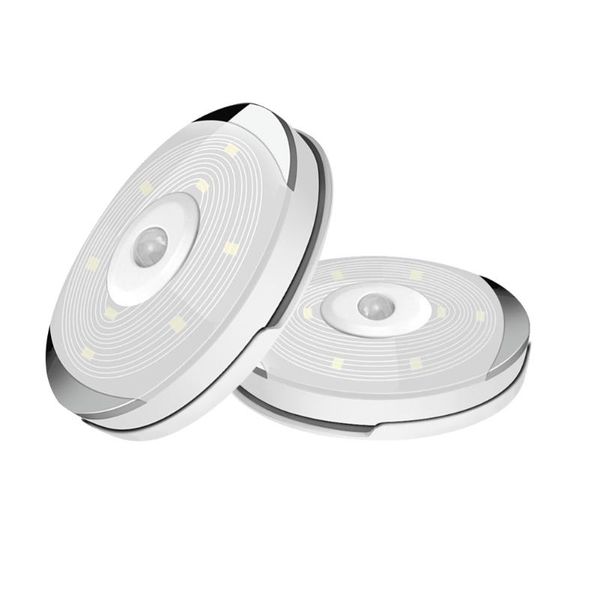 electronic products wake-up lamp cabinet table night light wardrobe bedroom kitchen stairs lighting led
electronic products wake-up lamp cabinet table night light wardrobe bedroom kitchen stairs lighting led