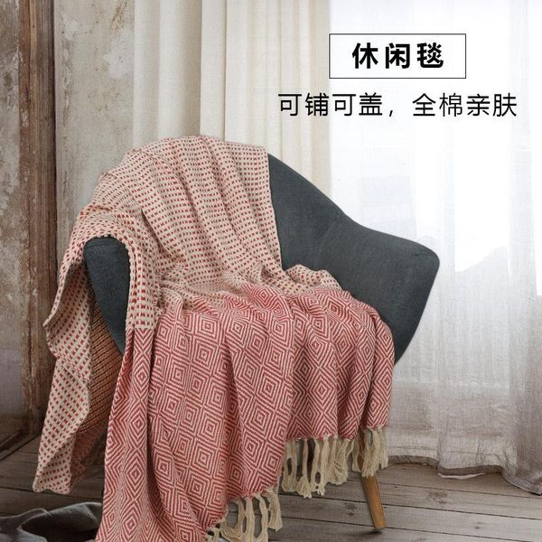 blankets bed knitted throw blanket cotton nordic grey living room designer summer manta sofa decorativa bedding dl60gt
blankets bed knitted throw blanket cotton nordic grey living room designer summer manta sofa decorativa bedding dl60gt