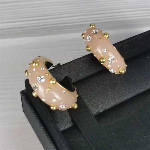 special offer 75% off outlet online sailin celi women's french advanced sense earrings with beads and c-shaped earrings, Silver
special offer 75% off outlet online sailin celi women's french advanced sense earrings with beads and c-shaped earrings, Silver