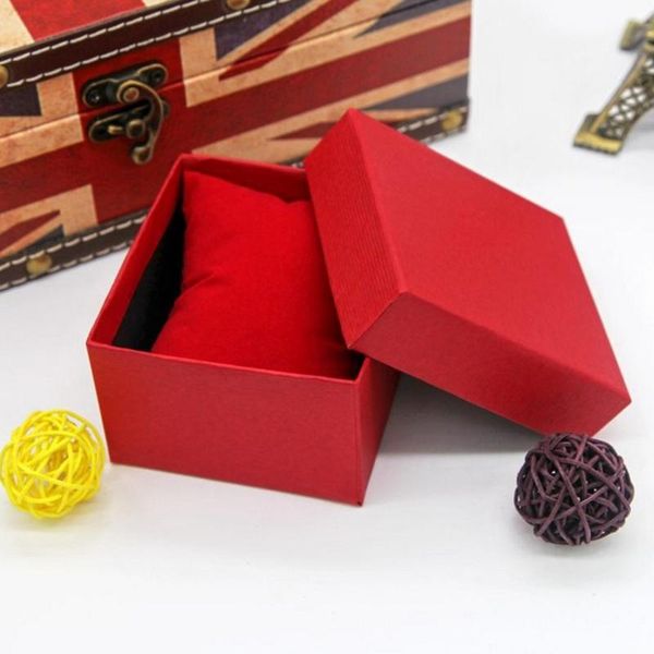gift wrap watch box cardboard present rectangle high-grade quartz watches packing jewelry christmas
gift wrap watch box cardboard present rectangle high-grade quartz watches packing jewelry christmas