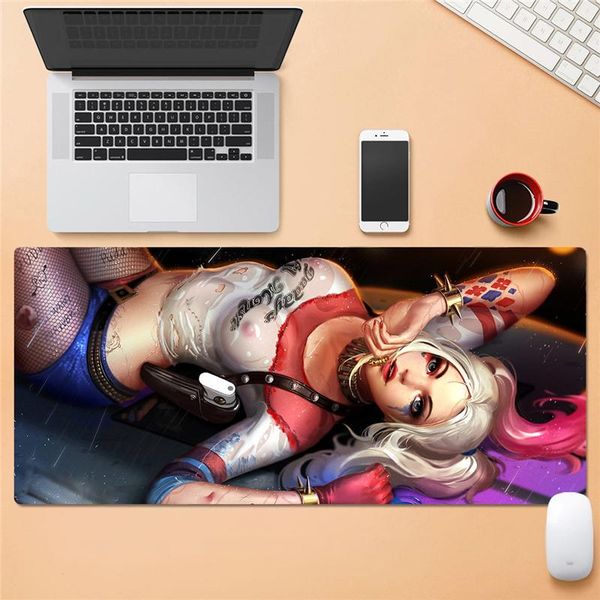 mouse pads & wrist rests 90x40cm large gaming pad computer 3d gamer keyboard mat home office game deskprotect
mouse pads & wrist rests 90x40cm large gaming pad computer 3d gamer keyboard mat home office game deskprotect
