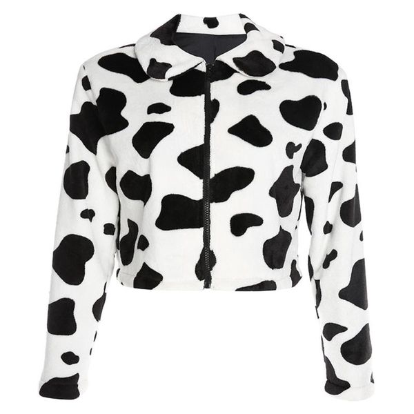 women's hoodies & sweatshirts casual fashion regular color block zipper print long sleeve hoodie autumn winter coat burst cow lapel car, Black
women's hoodies & sweatshirts casual fashion regular color block zipper print long sleeve hoodie autumn winter coat burst cow lapel car, Black