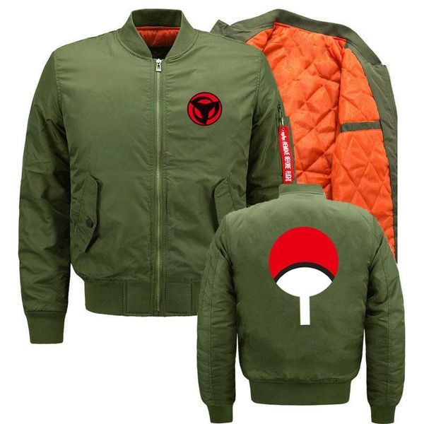 gym clothing 2021 print anime jacket men casual stand collar mens bomber jackets baseball uniform parka coat, White;black
gym clothing 2021 print anime jacket men casual stand collar mens bomber jackets baseball uniform parka coat, White;black