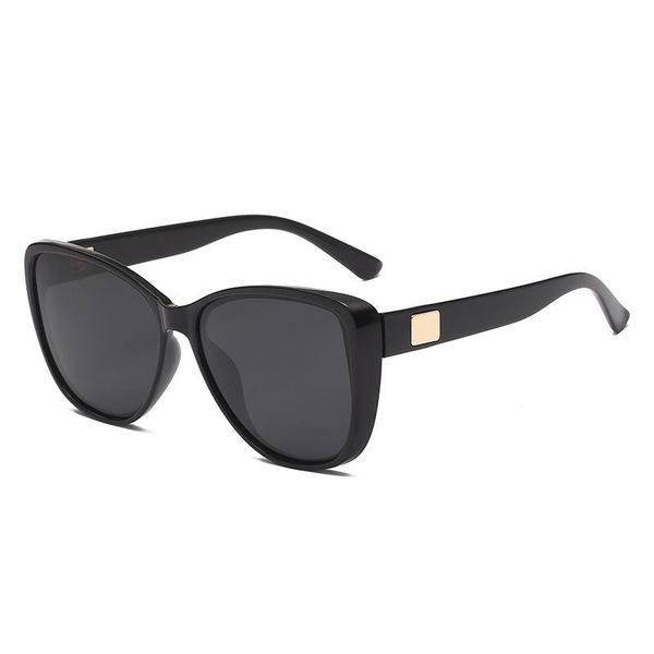 sunglasses mens round fashion design driving sun glasses black mirror shades women eyewear uv400 gafas, White;black
sunglasses mens round fashion design driving sun glasses black mirror shades women eyewear uv400 gafas, White;black