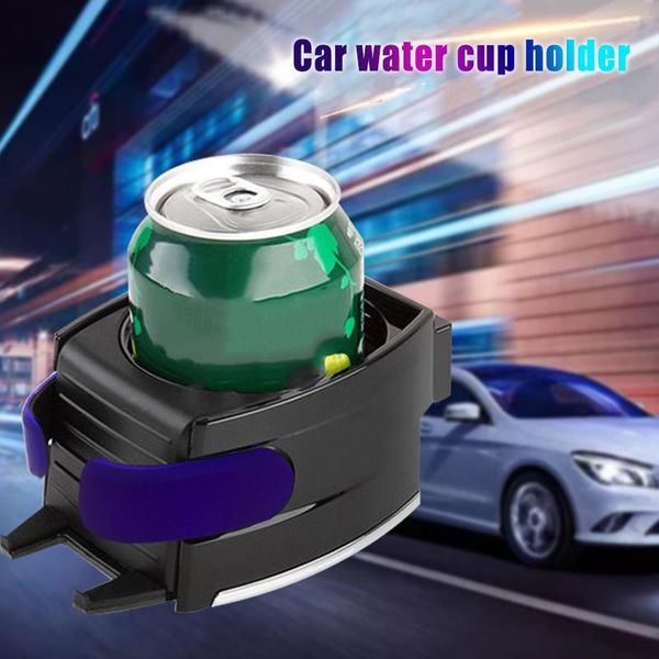 cell phone mounts & holders car cup holder adjustable drink stand air vent mount fku66
cell phone mounts & holders car cup holder adjustable drink stand air vent mount fku66