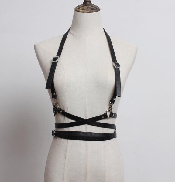 belts 2021 designer women halter hunting belt fashion quality gothic clothes strap for shirts dress black cemal coffee khaki, Black;brown
belts 2021 designer women halter hunting belt fashion quality gothic clothes strap for shirts dress black cemal coffee khaki, Black;brown