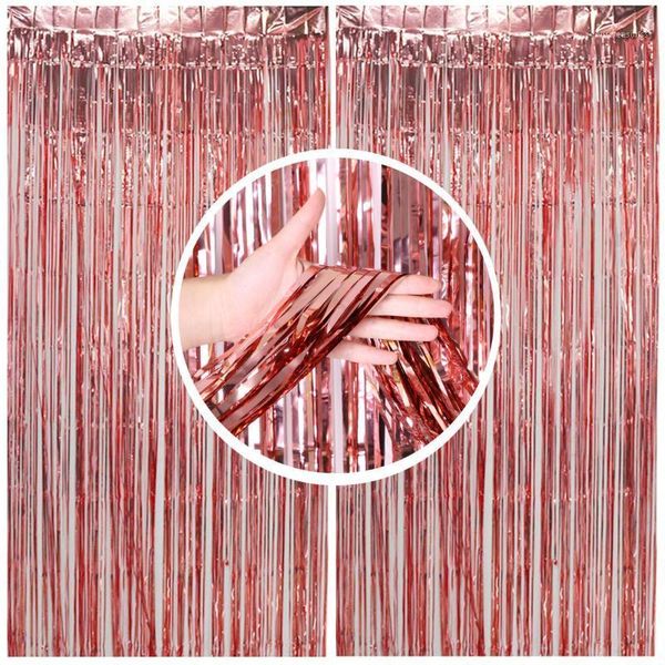 party decoration rose golden background curtain backdrop wedding decor baby shower sequin wall glitter foil birthday1
party decoration rose golden background curtain backdrop wedding decor baby shower sequin wall glitter foil birthday1
