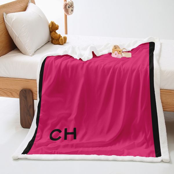 high-quality design soft solid color letter bedding blanket, suitable for boys, girls and children, high-definition digital printing househo
high-quality design soft solid color letter bedding blanket, suitable for boys, girls and children, high-definition digital printing househo