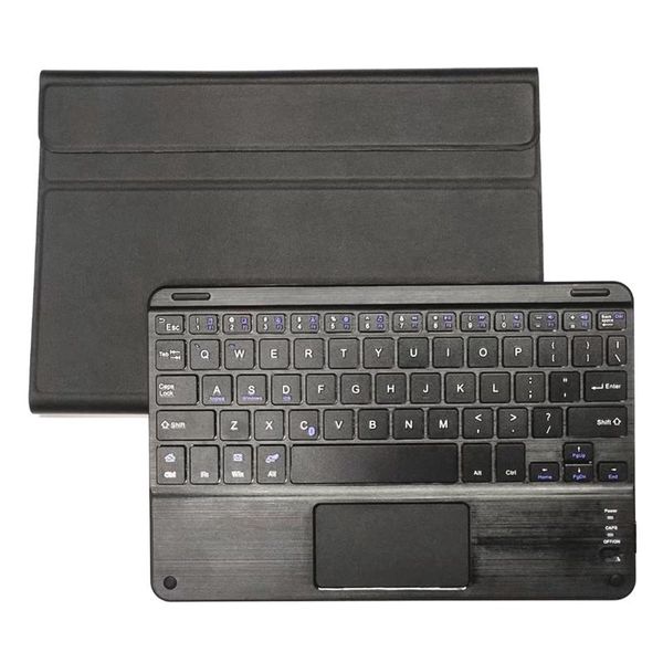 press bluetooth keyboard holster, voltage pen socket protective cover suitable for lenovo xiaoxin pad pro 11.5-inch keyboards
press bluetooth keyboard holster, voltage pen socket protective cover suitable for lenovo xiaoxin pad pro 11.5-inch keyboards