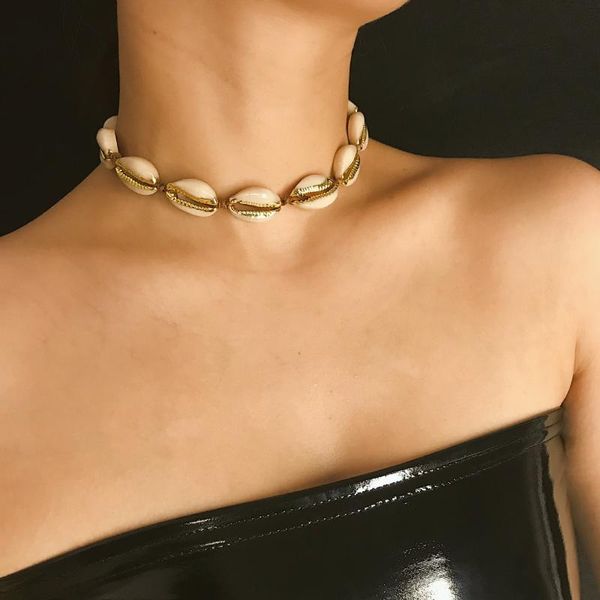 earrings & necklace fashion lock gold choker collares women vintage brincos chain long statement necklaces gifts jewelry collier femme 2021, Silver
earrings & necklace fashion lock gold choker collares women vintage brincos chain long statement necklaces gifts jewelry collier femme 2021, Silver