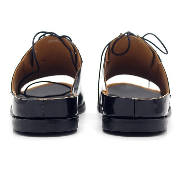 sandals 2021 spring summer genuine leather slippers black street flat shoes men casual handmade mens fashion
sandals 2021 spring summer genuine leather slippers black street flat shoes men casual handmade mens fashion