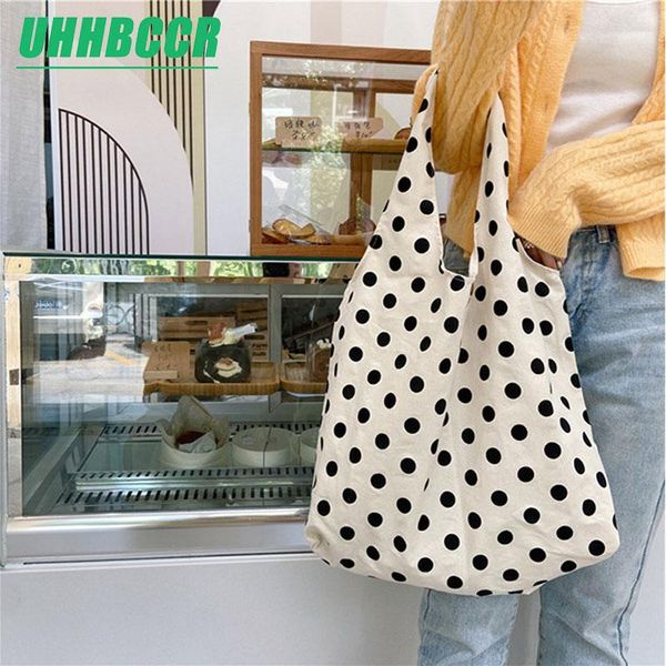 evening bags for women 2021 corduroy shoulder bag reusable shopping casual tote female handbag a certain number of drop
evening bags for women 2021 corduroy shoulder bag reusable shopping casual tote female handbag a certain number of drop