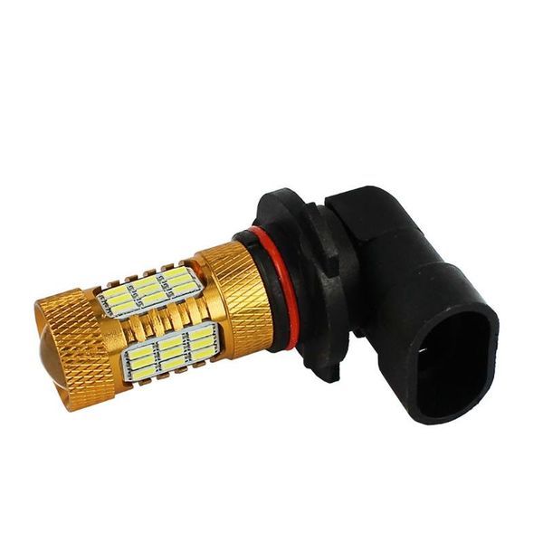 car led fog light 9005 9006 4014 45smd high power anti-fog headlights bulb replacement
car led fog light 9005 9006 4014 45smd high power anti-fog headlights bulb replacement