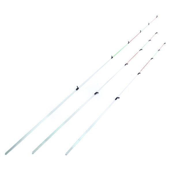 portable fishing rod raft slightly spare tip fiberglass accessories tools drop ship boat rods
portable fishing rod raft slightly spare tip fiberglass accessories tools drop ship boat rods