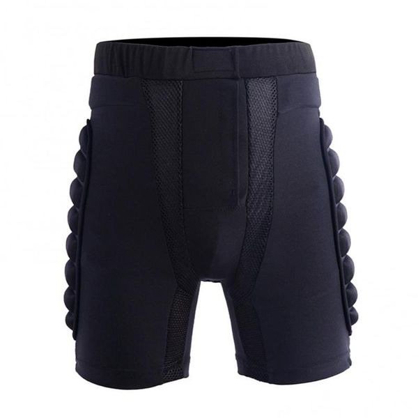 men's shorts motorcycle snowboard protection ski protective hip bupadded, White;black
men's shorts motorcycle snowboard protection ski protective hip bupadded, White;black