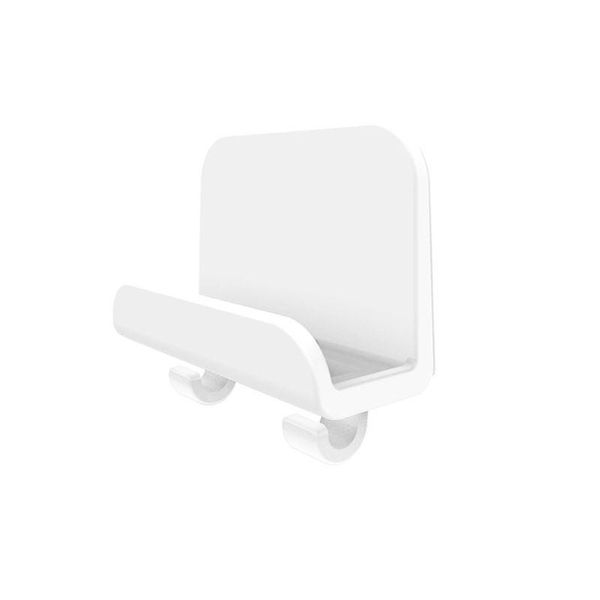 3x adhesive phone tablet holder wall mount stand hook cradle for ipad cellphone h4ga cell mounts & holders
3x adhesive phone tablet holder wall mount stand hook cradle for ipad cellphone h4ga cell mounts & holders