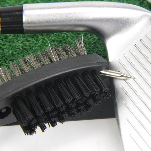 golf club brush cleaning tool groove 2 sided putter wedge ball cleaner kit ac balls
golf club brush cleaning tool groove 2 sided putter wedge ball cleaner kit ac balls