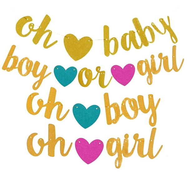 party decoration 1 set 3m baby boy girl shower felt banner hanging buntings supplies birthday decorations for kids
party decoration 1 set 3m baby boy girl shower felt banner hanging buntings supplies birthday decorations for kids