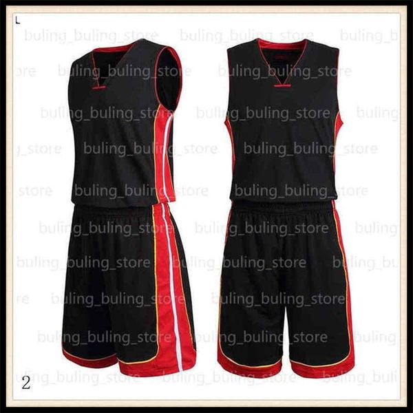custom basketball jerseys mens youth women yellow black white 0157, Black;red
custom basketball jerseys mens youth women yellow black white 0157, Black;red