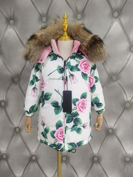 jackets retail cute fashion flower prints princess christmas coat toddler baby girl jacket winter children kid outwear 28010001200, Blue;gray
jackets retail cute fashion flower prints princess christmas coat toddler baby girl jacket winter children kid outwear 28010001200, Blue;gray