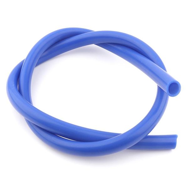 watering equipments 5m inter dia 10-16mm blue silica gel hose aquarium garden farm irrigation pipe high temperature resistance industrial me
watering equipments 5m inter dia 10-16mm blue silica gel hose aquarium garden farm irrigation pipe high temperature resistance industrial me