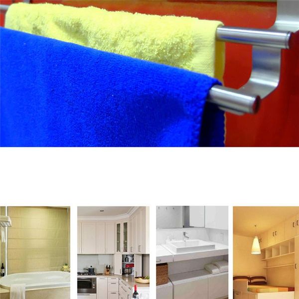 bathroom storage & organization towel rack over door bar hanging holder cupboard hanger stainless steel kitchen cabinet shelf
bathroom storage & organization towel rack over door bar hanging holder cupboard hanger stainless steel kitchen cabinet shelf