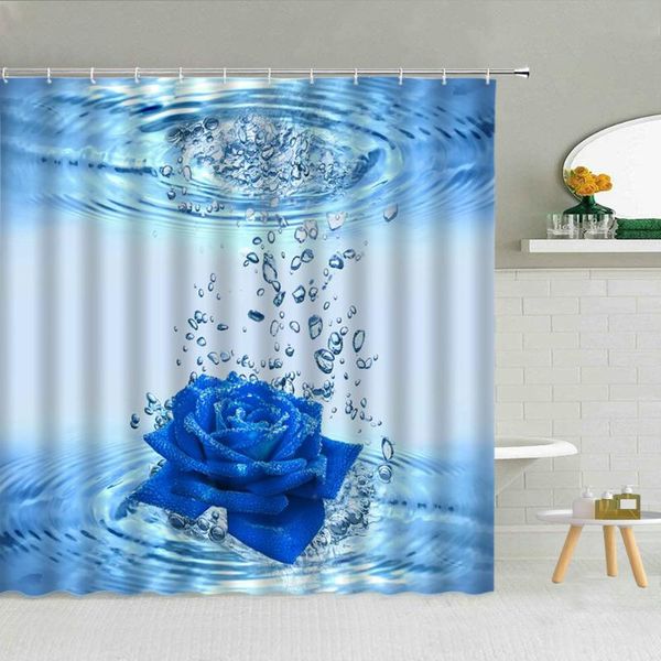 blue rose water drops shower curtain red yellow pink flower woman waterproof fabric bathroom art decor bath curtains with hooks
blue rose water drops shower curtain red yellow pink flower woman waterproof fabric bathroom art decor bath curtains with hooks