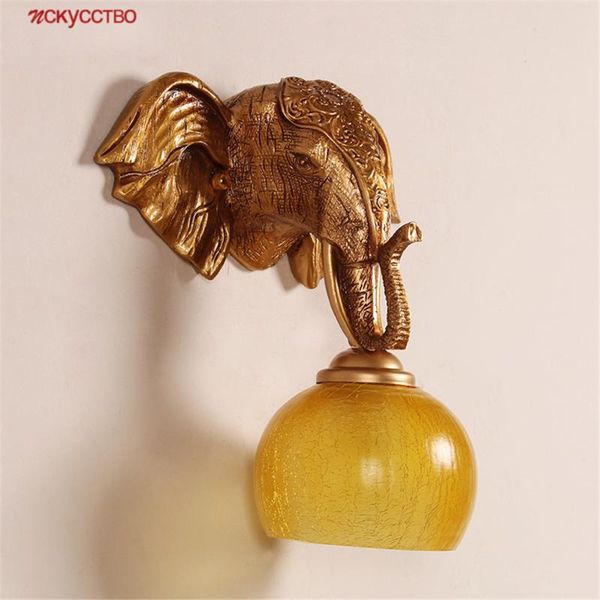 southeast asian thai resin carved elephant led wall lamp for living room bathroom mirror sconce country home deco light fixtures
southeast asian thai resin carved elephant led wall lamp for living room bathroom mirror sconce country home deco light fixtures