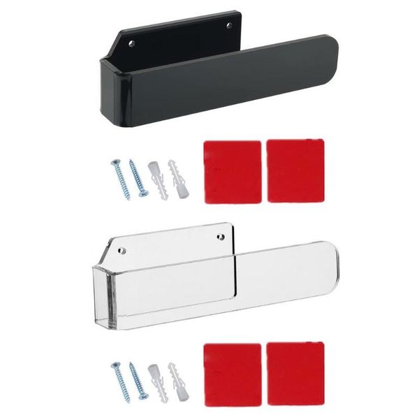 towel racks hand holder self adhesive premium acrylic rack modern bar for bathroom kitchen
towel racks hand holder self adhesive premium acrylic rack modern bar for bathroom kitchen