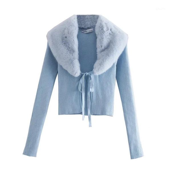 women's knits & tees xikom 2021 autumn solid knitted cardigan for women long sleeve lace up sweater coat casual slim vintage, White
women's knits & tees xikom 2021 autumn solid knitted cardigan for women long sleeve lace up sweater coat casual slim vintage, White