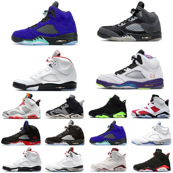 2022 5s basketball shoes wild things white encore desert moss day denim blue toro bravo thunder taupe haze tattoo singles day men women trai
2022 5s basketball shoes wild things white encore desert moss day denim blue toro bravo thunder taupe haze tattoo singles day men women trai